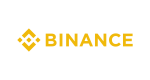 Binance-Logo.wine