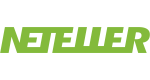 Neteller-logo