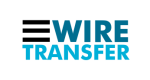 sbs-payment-method-wire-transfer